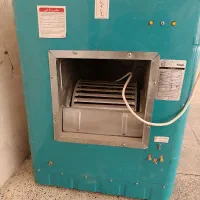 کول آبی 3200