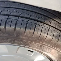 پژو 405بدون رنگ|خودرو سواری و وانت|شاهین‌شهر, عطار|دیوار