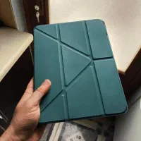 تبلت آیپد ۲۰۲۴ پرو|تبلت|تهران, نیلوفر|دیوار