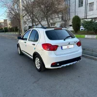 کوییک rs 1403|خودرو سواری و وانت|اردبیل, |دیوار