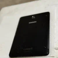 تبلت گلکسی tab s2
