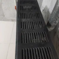 بخاری ایران شرق ۸۵۰۰|بخاری، هیتر، شومینه|قهدریجان, |دیوار