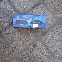 لنت نو پژو|قطعات یدکی و لوازم جانبی|ساری, |دیوار