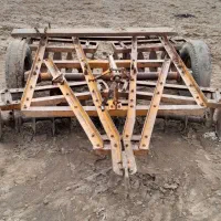 دیکس کیسی ۲۸ پر|ماشینآلات صنعتی|طاغنکوه, |دیوار