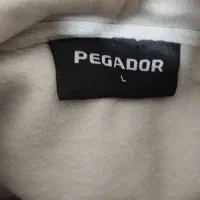 هودی پگادور|لباس|تهران, بوستان چیتگر|دیوار