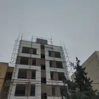 110متر-پیش-فروش-2خواب-برنده-مهندسی-خواجه-عبدالله