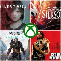 نصب تخصصی بازی های XBOX|کنسول، بازی ویدئویی و آنلاین|اهواز, گلستان|دیوار