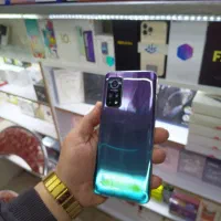 xiaomi mi 10 t|موبایل|خوی, |دیوار