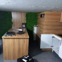 ام دی اف کار|خدمات پیشه و مهارت|تهران, سعادت‌آباد|دیوار