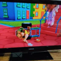 تلویزیون سامسونگ 40