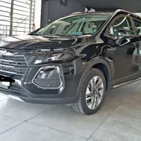 جک kmc SR3/ صفر / 1404 / صفر/ تحویل فوری