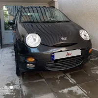 mwm 110 اتوماتیک