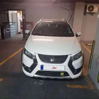 کوییک RS مدل 1403