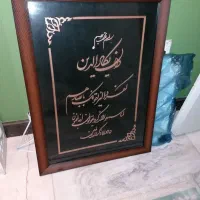 حراج تعدادی لوازم منزل|حراج|تهران, شمس‌آباد|دیوار