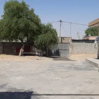 گاراژ و۳دهنه مغازه ۷۰۰مترجاده اصلی.جاده انقلاب.۲بر|فروش مغازه و غرفه|اندیمشک, |دیوار