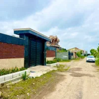 زمین-با-لوکیشن-خوب-مجوز-ساخت-210m