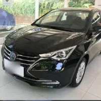 ۵۱۱فردا موتورز  اقساطی