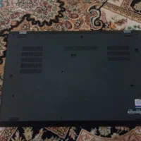 لپتاپ لنوو  مدل ThinkPad  P15s|رایانه همراه|بندرعباس, |دیوار