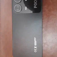 گوشی پوکو c65|موبایل|بندر کنگان, |دیوار