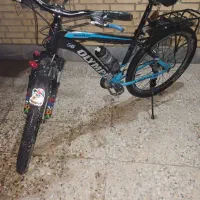 اهواز باوی شیبان