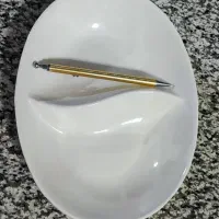 ظروف سرامیک|ظروف سرو و پذیرایی|شاهرود, |دیوار