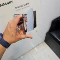 note 11 pro+|موبایل|مشهد, زیبا شهر|دیوار