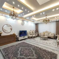 برقکارساختمان|خدمات پیشه و مهارت|کلاله, |دیوار