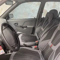 پراید 132|خودرو سواری و وانت|آستانه اشرفیه, |دیوار