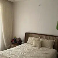 فروش آپارتمان ۱۱۳ متری ۲ خوابه میدان مدرس خ صبا