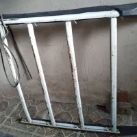 جاروبرقی وغیره|جاروبرقی، جارو شارژی، بخارشو|ارومیه, |دیوار