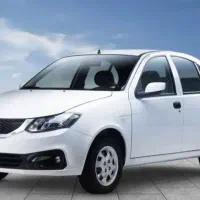 فروش حواله ساینا ۸۵ گانه