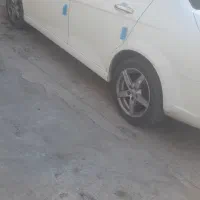 دنا پلاس ۶ دنده توربو مدل ۱۴۰۲|خودرو سواری و وانت|نورآباد, |دیوار