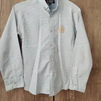 کفش ژیمناستیک ست ورزشی پیراهن مشکی کلاه شلوار|کفش و لباس بچه|مشهد, میعاد (شهرک غرب)|دیوار