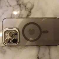 گوشی آیفون 16 پرومکس