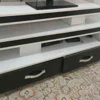 میز تلویزیون|میز تلویزیون|ایوان, |دیوار