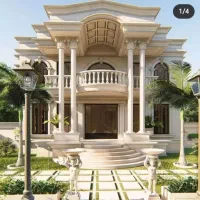 استخدام مهندس عمران