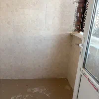 معاوضه ملک ۹۴متری  پردیسان با ملک در فراشاهی|فروش آپارتمان|قم, پردیسان|دیوار