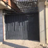 خدمات جوشکاری و‌تاسیساتی سیار