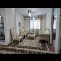 آپارتمان تک واحدی|فروش آپارتمان|دوگنبدان, |دیوار