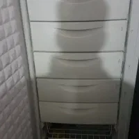 لوازم سالم و کم کارکرد|سایر لوازم برقی|اسلام‌شهر, شهرک واوان|دیوار