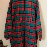 سه تا شومیز زنانه