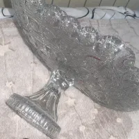 میوه خوری جا میوه ای|ظروف سرو و پذیرایی|فولادشهر, مسکن مهر فولادشهر|دیوار