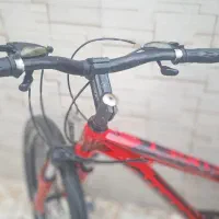 دوچرخه|دوچرخه، اسکیت، اسکوتر|کیاشهر, |دیوار