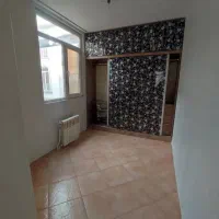 ۵۶ متر ۱خ پارکینگ انباری رهن کامل|اجارهٔ آپارتمان|تهران, شاهین|دیوار