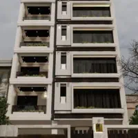 آپارتمان »160 متر» ۳ خواب» سینما سعدی