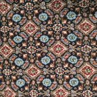 فرش ۹متری دستباف مود ماهی بیرجند|فرش|تهران, سعادت‌آباد|دیوار