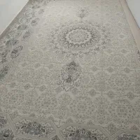 رو فرشی ۱۲ متری