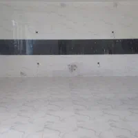 استاد کاشیکار|خدمات پیشه و مهارت|نیشابور, ناسیونال|دیوار