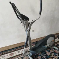 ورزشی|تجهیزات ورزشی|کوهدشت, |دیوار