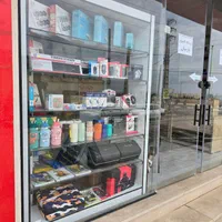 فروشگاه مودم tp-link adsl ورژن ۵|مودم و تجهیزات شبکه|پرند, فاز ۶|دیوار